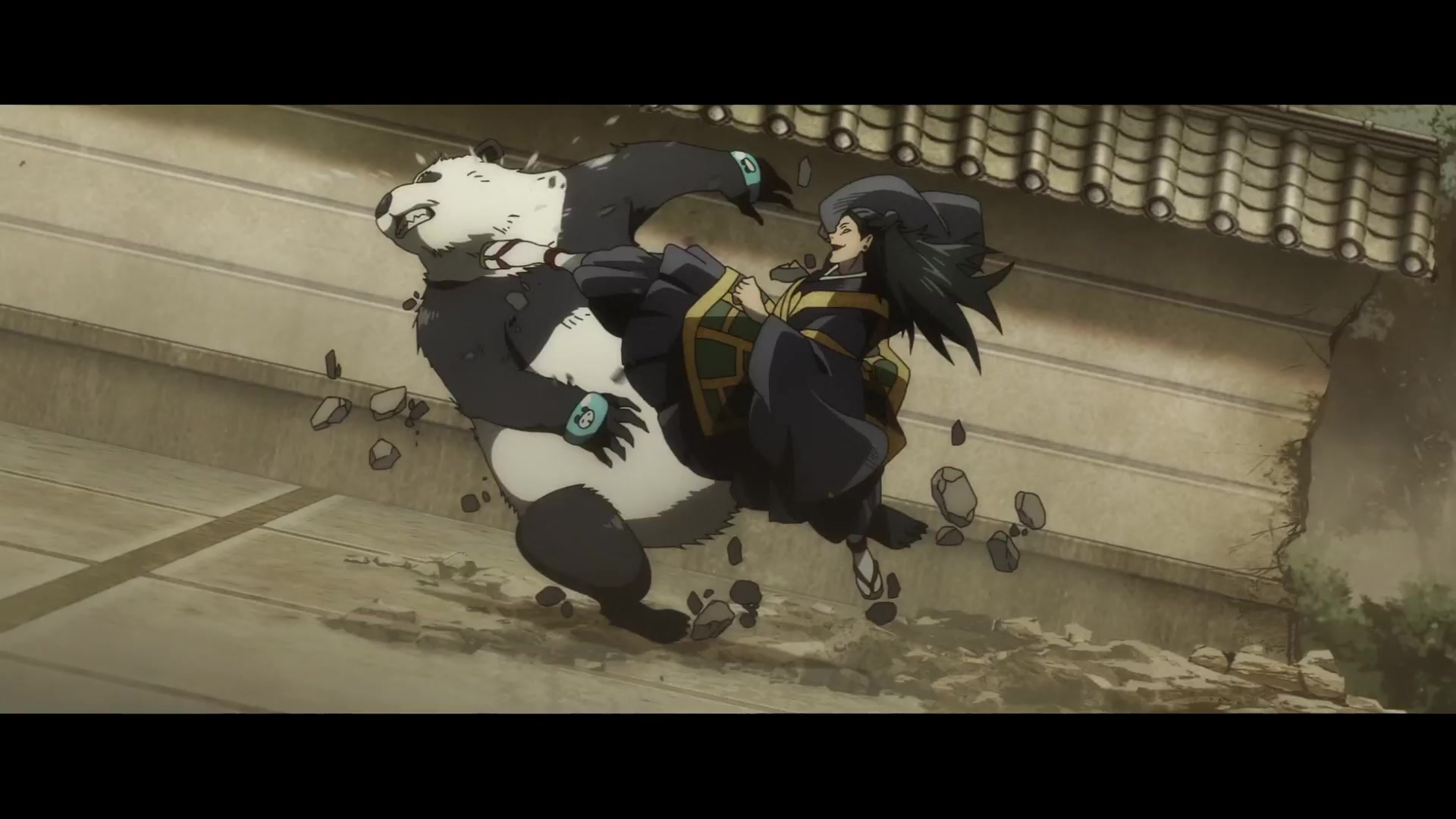 [Tsukyio Editing Resources] Jujutsu Kaisen 0 Raw Clips (1005) (tsukyio.com).mp4